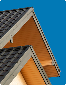 Tetőfedőszaki – Megbízható tetőfedő szolgáltatások – Tetőfedés országosan!