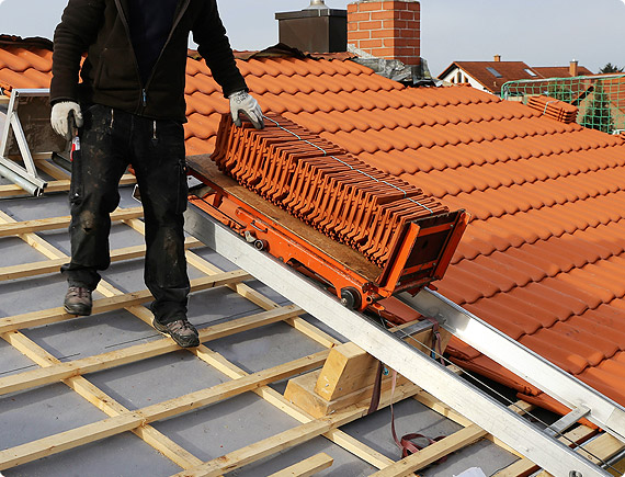 Tetőfedőszaki – Megbízható tetőfedő szolgáltatások – Tetőfedés országosan!