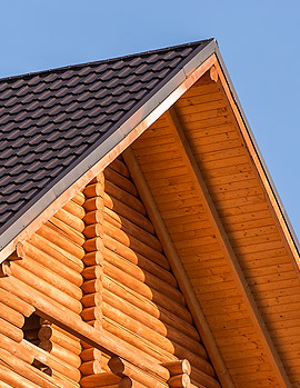 Tetőfedőszaki – Megbízható tetőfedő szolgáltatások – Tetőfedés országosan!